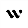 Wiser: 15min Resumos de Livros