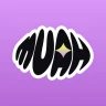 Muah: Flirt, Chat & Connect