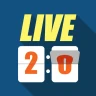 스코어센터 LIVE-전 세계 스포츠 통합 라이브스코어
