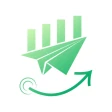 Funngro:Earn Money for Student icon