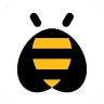 Beenovel — Reading Romance