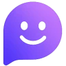 WispUp