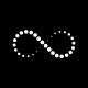 Critique AI icon