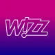 Wizz Air - Reservar Vuelos icon