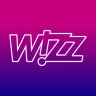 Wizz Air – Réservez des Vols