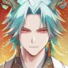 Skyblade: Idle Immortal-Asia