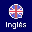 Wlingua - Leer Engels icon