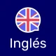 Wlingua: Aprende inglés icon