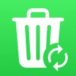 การกู้คืนข้อมูล: Restore Image icon