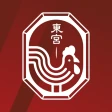 동궁찜닭 icon