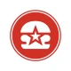 왓더버거 icon