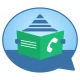 WhatsMonitor Online icon