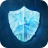 فیلتر شکن قوی پرسرعت ice vpn