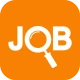 Jobpub หางาน,สมัครงาน,ใกล้ฉัน icon