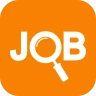 Jobpub หางาน,สมัครงาน,ใกล้ฉัน