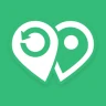 Kringloop App