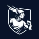 Dyflexis icon