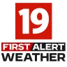 Cleveland19 FirstAlert Weather