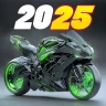 Motor Bike रेसिंग का जुनून