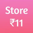 Low Price Online Shopping App icon