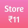 Low Price Online Shopping App