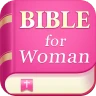 Women's Bible-Daily Pray