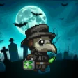킹스랜드 : 이세계 수집형 전투 RPG icon