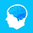 Elevate - Brain Training icon