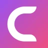 Cutout Pro