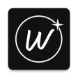 Wonderbox cofanetti regalo icon