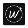 ©Wonderbox : Coffret cadeau
