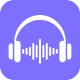 Sway - เครื่องเล่นเพลง icon