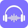 Sway - เครื่องเล่นเพลง