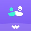 Fammy - Blocksite icon