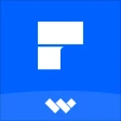 PDFelement-PDF संपादक और पाठक icon