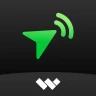 Tracover: Chat Track & Recover
