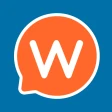 Wongnai: ค้นหาร้านอาหาร รีวิว icon