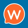 Wongnai: ค้นหาร้านอาหาร รีวิว