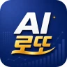 AI 로또