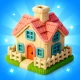 Wool Puzzle 3D icon