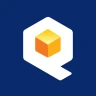 NH투자증권 QV(큐브)