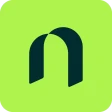 나무증권-NH투자증권 MTS icon