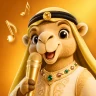 Bishar Chat - Voice Chat Room