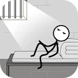 Words Story - Word Game icon