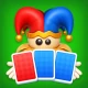 Word MindSort: Solitaire icon
