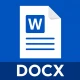 Word Office Reader icon