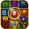 Sudoku Lógico: Caso Detetive