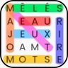 Word Search