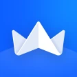 Wonder VPN - Secure VPN Proxy icon