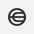 World App - Real Human Network icon